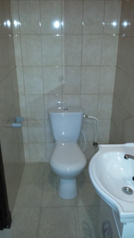Hotel Sveciu Namai- Kazlu Ruda Extérieur photo